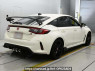 Used 2023 MT honda civic FL5 Image[1]
