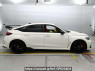 Used 2023 MT honda civic FL5 Image[2]