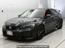 Used 2025 MT honda civic FL5 Image[0]