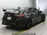 Used 2025 MT honda civic FL5 Image[1]