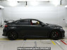 Used 2025 MT honda civic FL5 Image[2]