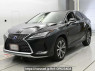 Used 2019 AT lexus rx GYL20W Image[0]