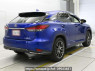 Used 2019 AT lexus rx GYL25W Image[1]