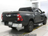 Used 2023 AT toyota hilux GUN125 Image[1]