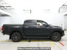 Used 2023 AT toyota hilux GUN125 Image[2]