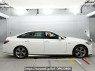 Used 2019 AT toyota crown-hybrid GWS224 Image[2]