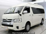 Used 2018 AT toyota hiace-wagon TRH229W Image[0]