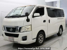 Nissan NV350 CARAVAN VAN KS2E26