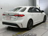Used 2019 AT toyota corolla-sedan ZWE211 Image[1]
