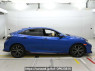 Used 2018 AT honda civic FK7 Image[2]