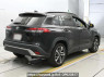 Used 2023 AT toyota corolla-cross ZSG10 Image[1]
