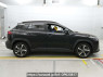 Used 2023 AT toyota corolla-cross ZSG10 Image[2]