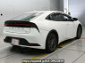 Used 2023 AT toyota prius ZVW60 Image[1]