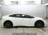 Used 2023 AT toyota prius ZVW60 Image[2]