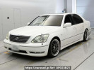 Toyota Celsior UCF31