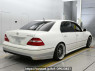Used 2004 AT toyota celsior UCF31 Image[1]
