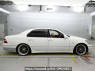 Used 2004 AT toyota celsior UCF31 Image[2]