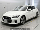 Nissan Skyline HV37