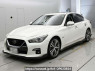 Used 2019 AT nissan skyline HV37 Image[0]