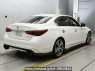 Used 2019 AT nissan skyline HV37 Image[1]