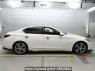 Used 2019 AT nissan skyline HV37 Image[2]