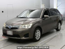 Toyota Corolla Fielder NKE165G