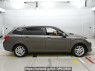 Used 2013 AT toyota corolla-fielder NKE165G Image[2]