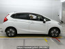 Used 2019 AT honda fit-hybrid GP5 Image[2]