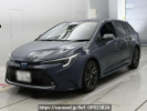 Toyota Corolla Touring Wagon ZWE219W