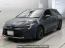 Used 2023 AT toyota corolla-touring-wagon ZWE219W Image[0]