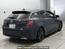 Used 2023 AT toyota corolla-touring-wagon ZWE219W Image[1]