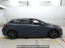 Used 2023 AT toyota corolla-touring-wagon ZWE219W Image[2]