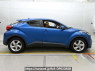 Used 2017 AT toyota c-hr ZYX10 Image[2]
