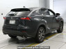 Used 2015 AT lexus nx AGZ10 Image[1]