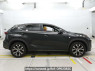 Used 2015 AT lexus nx AGZ10 Image[2]