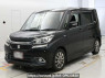Used 2016 AT suzuki solio-bandit MA36S Image[0]