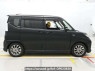 Used 2016 AT suzuki solio-bandit MA36S Image[2]