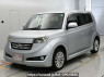 Used 2007 AT toyota bb QNC21 Image[0]