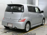 Used 2007 AT toyota bb QNC21 Image[1]