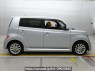 Used 2007 AT toyota bb QNC21 Image[2]