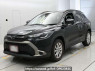 Used 2023 AT toyota corolla-cross ZSG10 Image[0]
