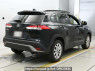 Used 2023 AT toyota corolla-cross ZSG10 Image[1]
