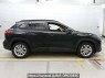 Used 2023 AT toyota corolla-cross ZSG10 Image[2]