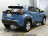 Used 2022 AT toyota yaris-cross MXPB15 Image[1]