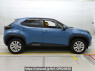 Used 2022 AT toyota yaris-cross MXPB15 Image[2]