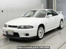Used 1995 MT nissan skyline BCNR33 Image[0]