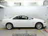 Used 1995 MT nissan skyline BCNR33 Image[2]