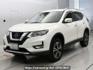 Nissan X-Trail NT32