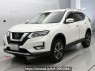 Used 2020 AT nissan x-trail NT32 Image[0]