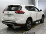 Used 2020 AT nissan x-trail NT32 Image[1]